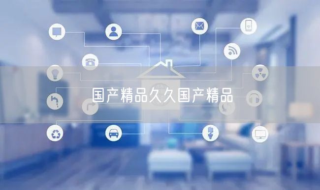 国产精品久久国产精品