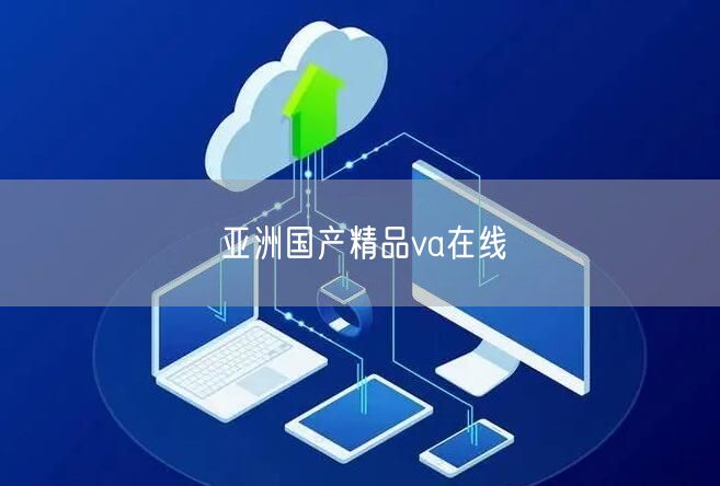 亚洲国产精品va在线